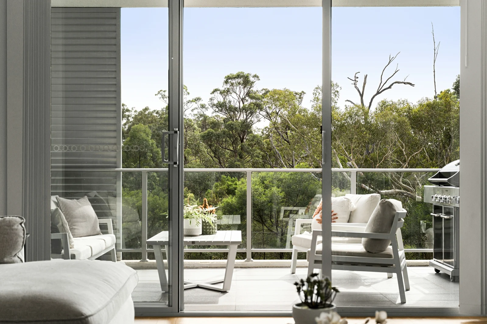 Additional image 19 of 15/40 Applegum Crescent, North Kellyville NSW 2155