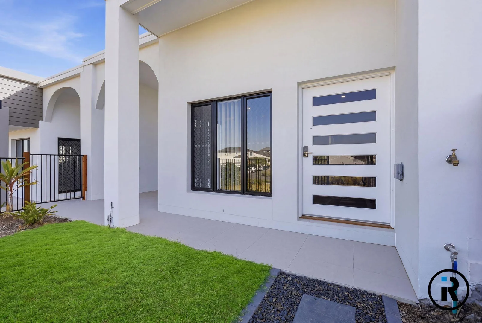 Additional image 2 of 4 Aleena Parkway, Flagstone QLD 4280