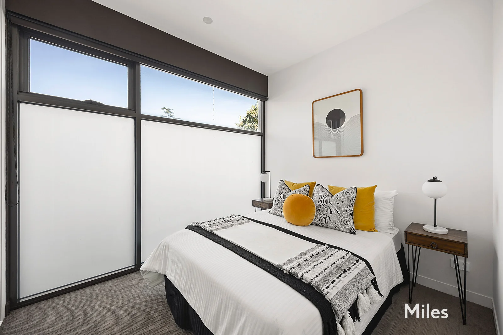 Additional image 4 of 101/172 Lower Plenty Road, Rosanna VIC 3084