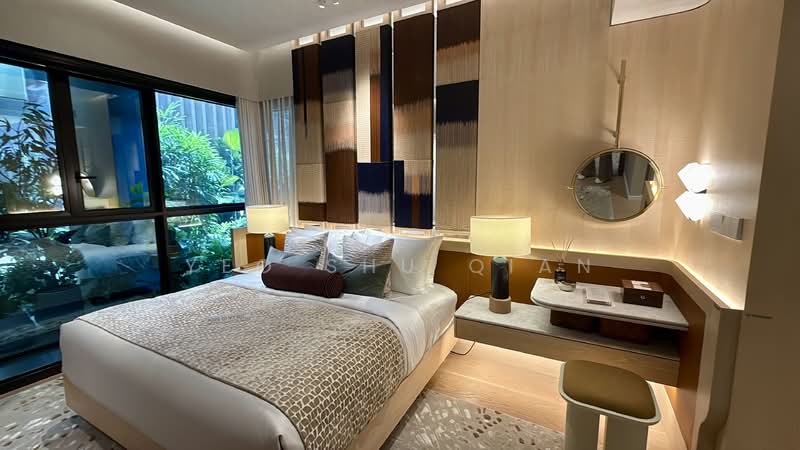 18 Yew Siang Road photo 3