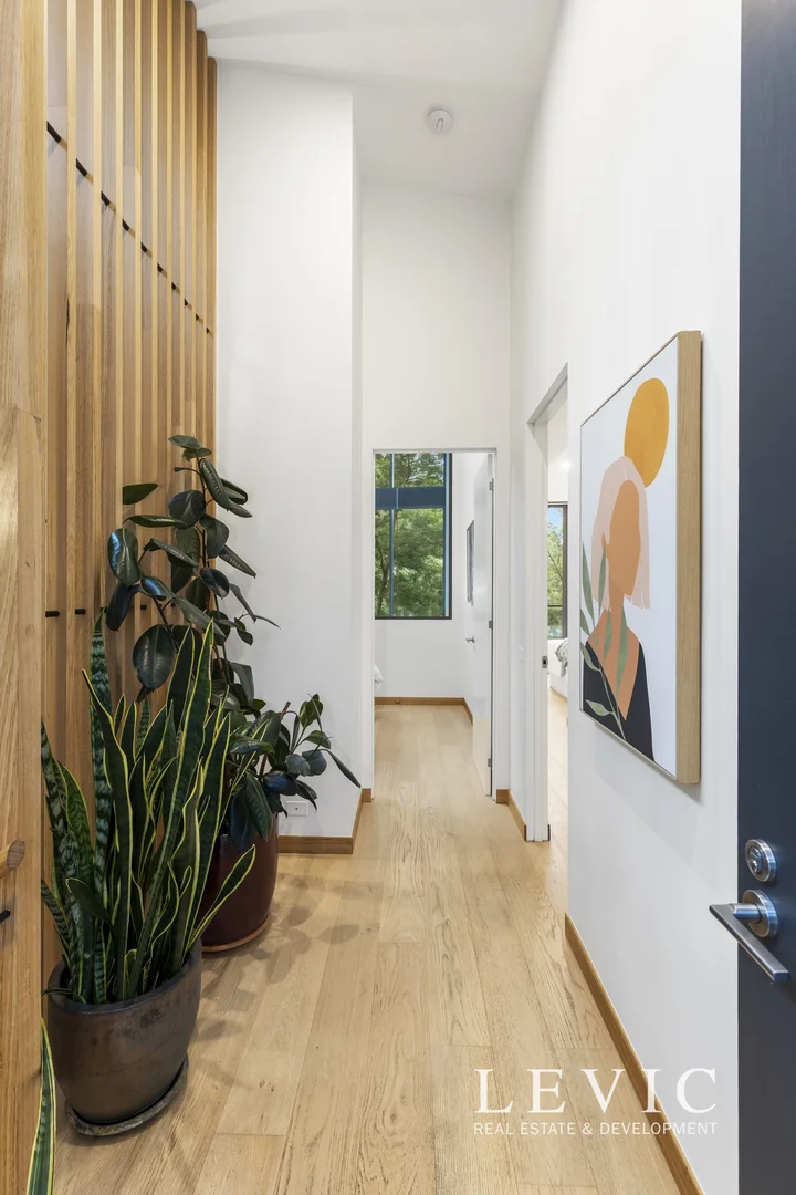 Additional image 22 of 8/42 Nelson Street, Ringwood VIC 3134
