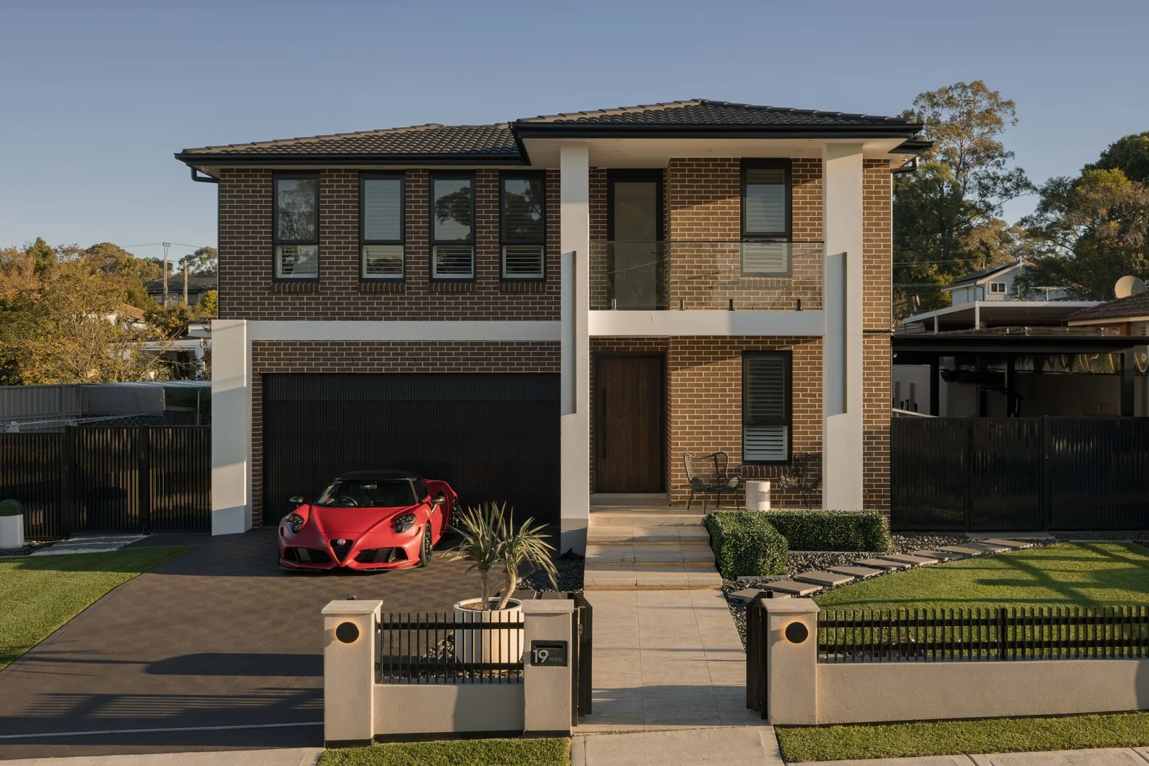 Additional image 2 of 19 Brian Street, Merrylands NSW 2160