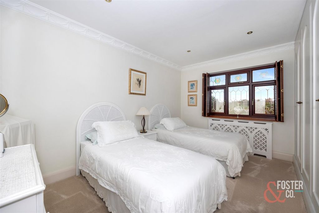Additional image 27 of 5 bed detached house for saleSurrenden Crescent, Brighton BN1