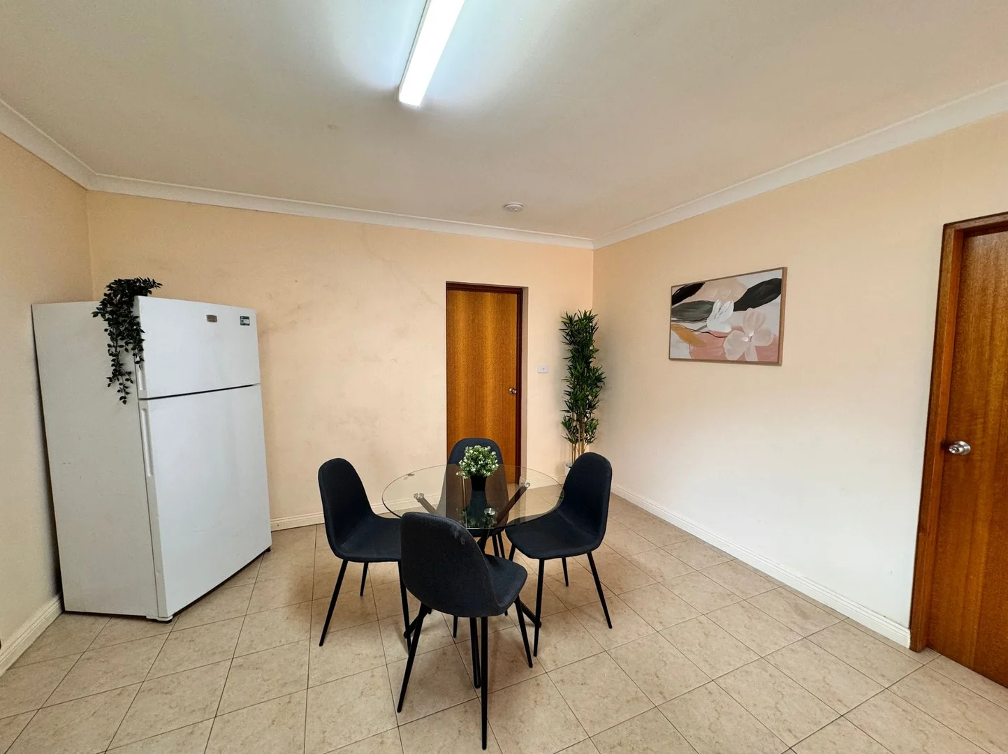 Additional image 6 of 77 Renwick St, Leichhardt NSW 2040