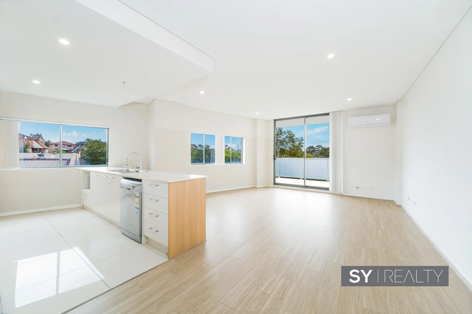 Additional image 2 of 302/23-25 North Rocks Road, North Rocks NSW 2151