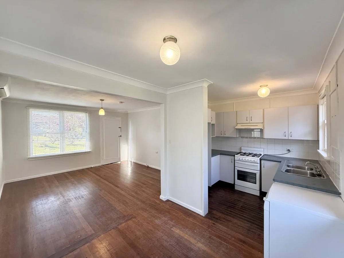 Additional image 4 of 44 Redwood Place, Gateshead NSW 2290