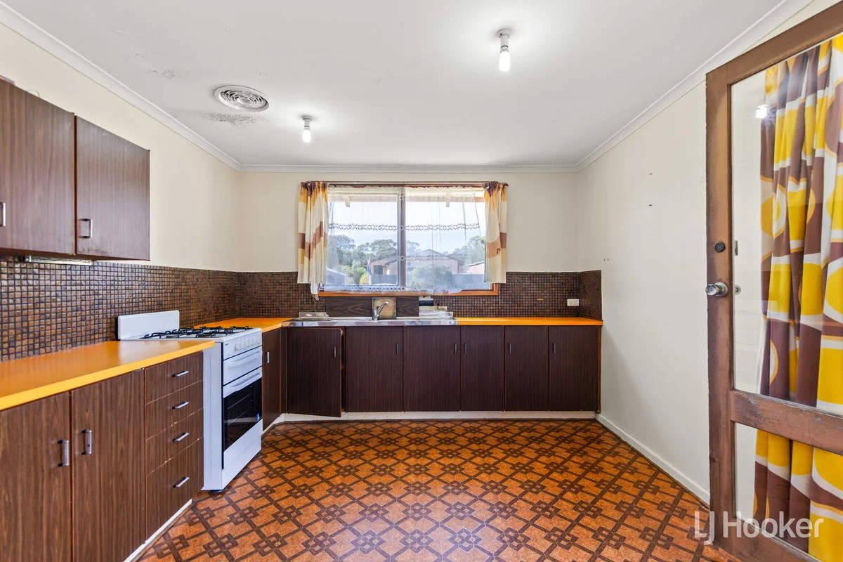 Additional image 8 of 17 Martin Road, Elizabeth East SA 5112