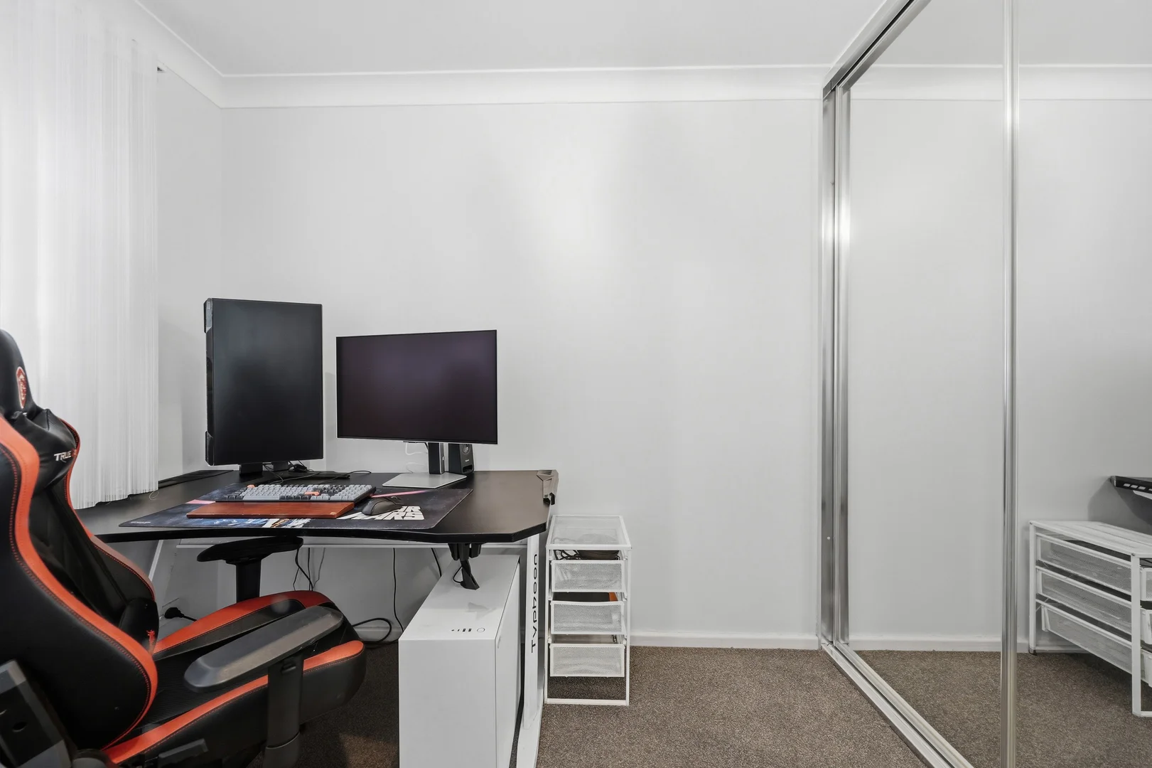 Additional image 20 of 64 Gaskin Road, Kenwick WA 6107