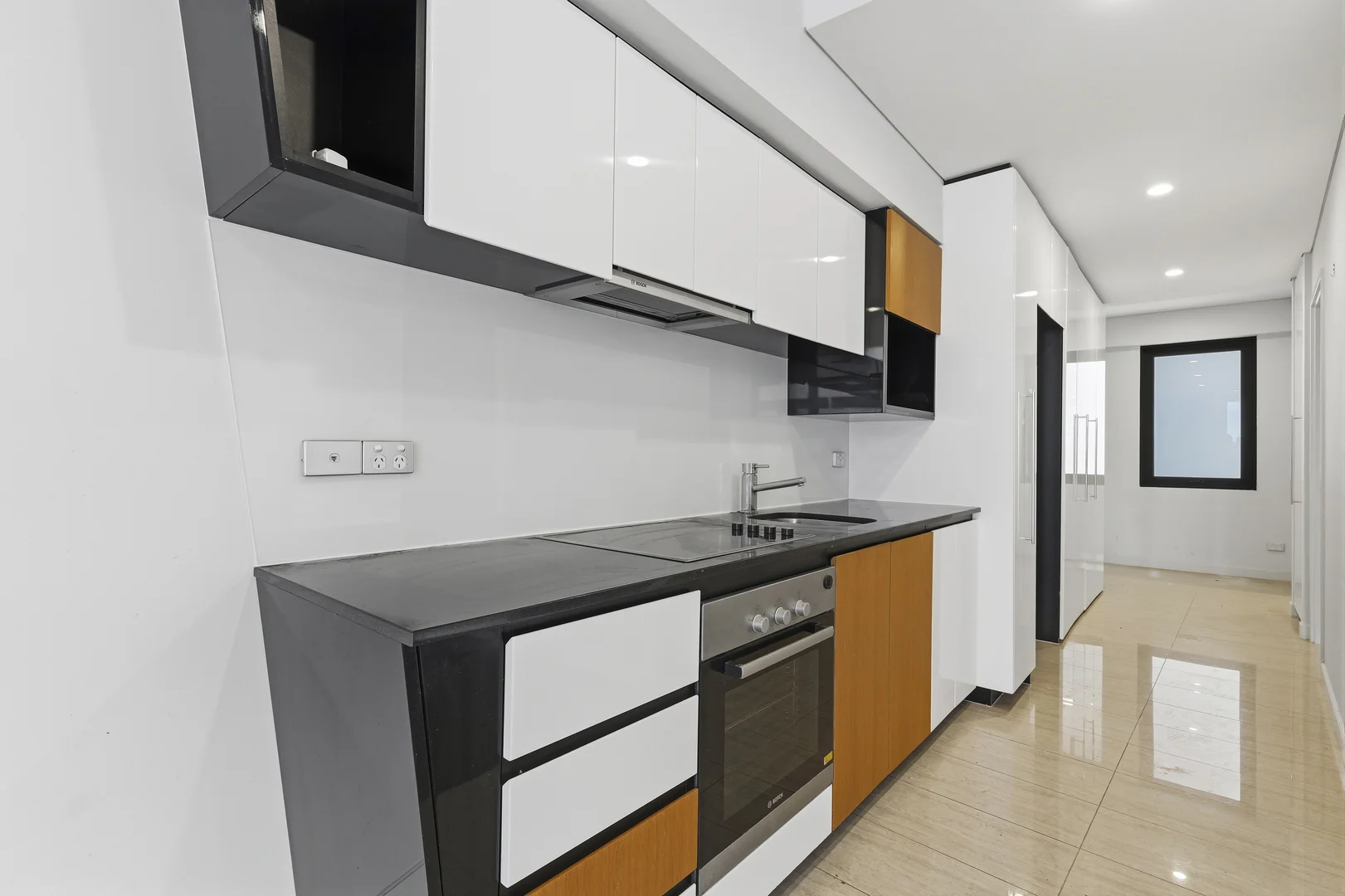 Unit 20/101 Murray St, Perth WA 6000 photo 5