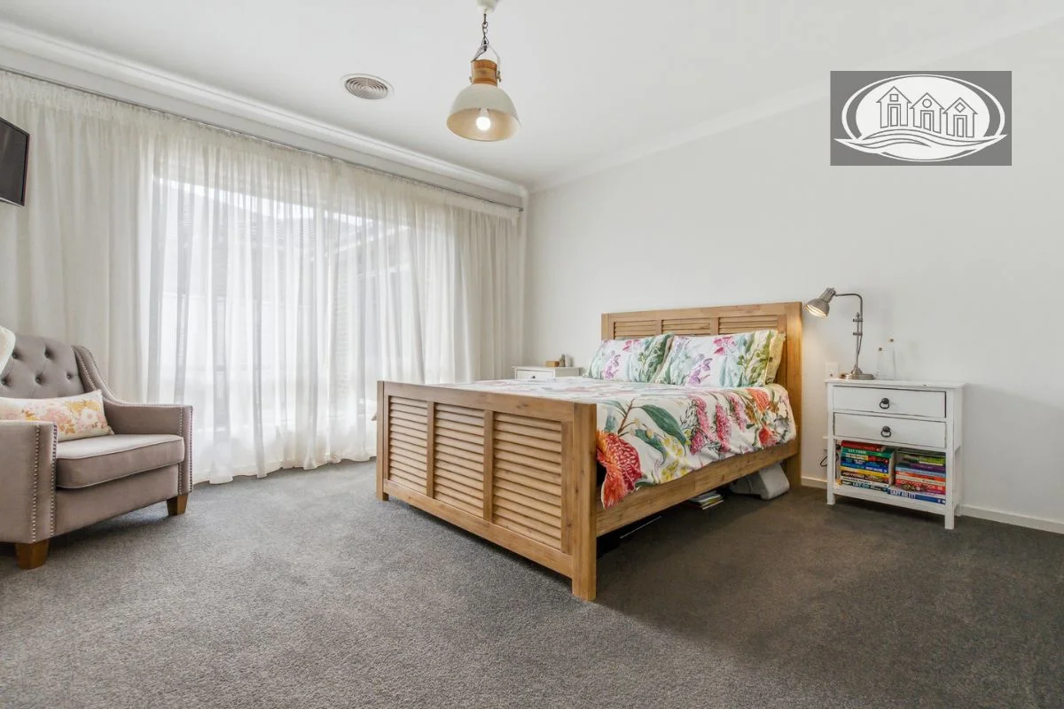 Additional image 19 of 18 Atlantis Avenue, Portland VIC 3305