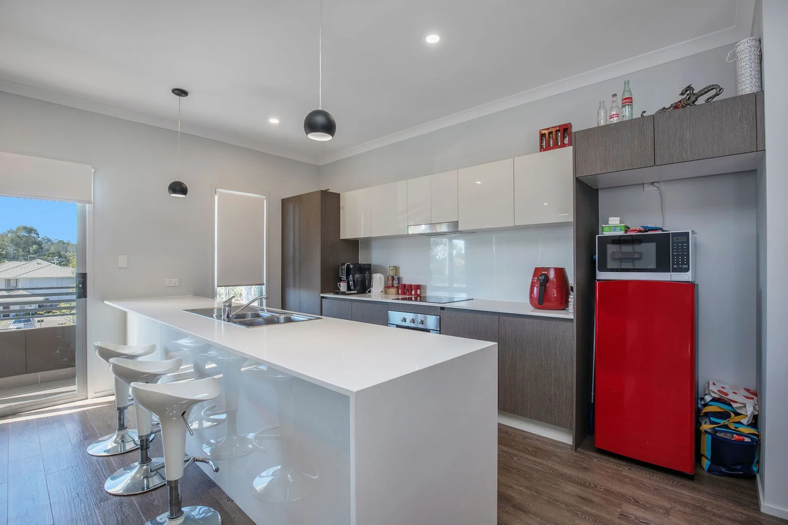 Additional image 16 of 1/3 Michigan Drive, Oxenford QLD 4210