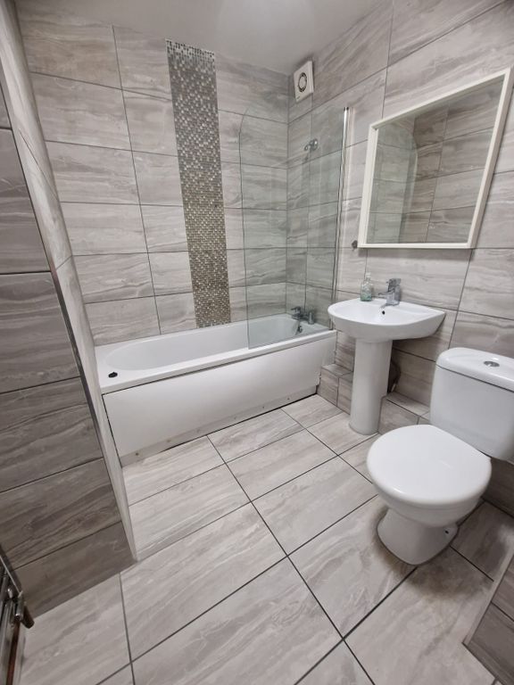 Additional image 9 of 2 bed flat for saleChurch Road, Bristol BS5
