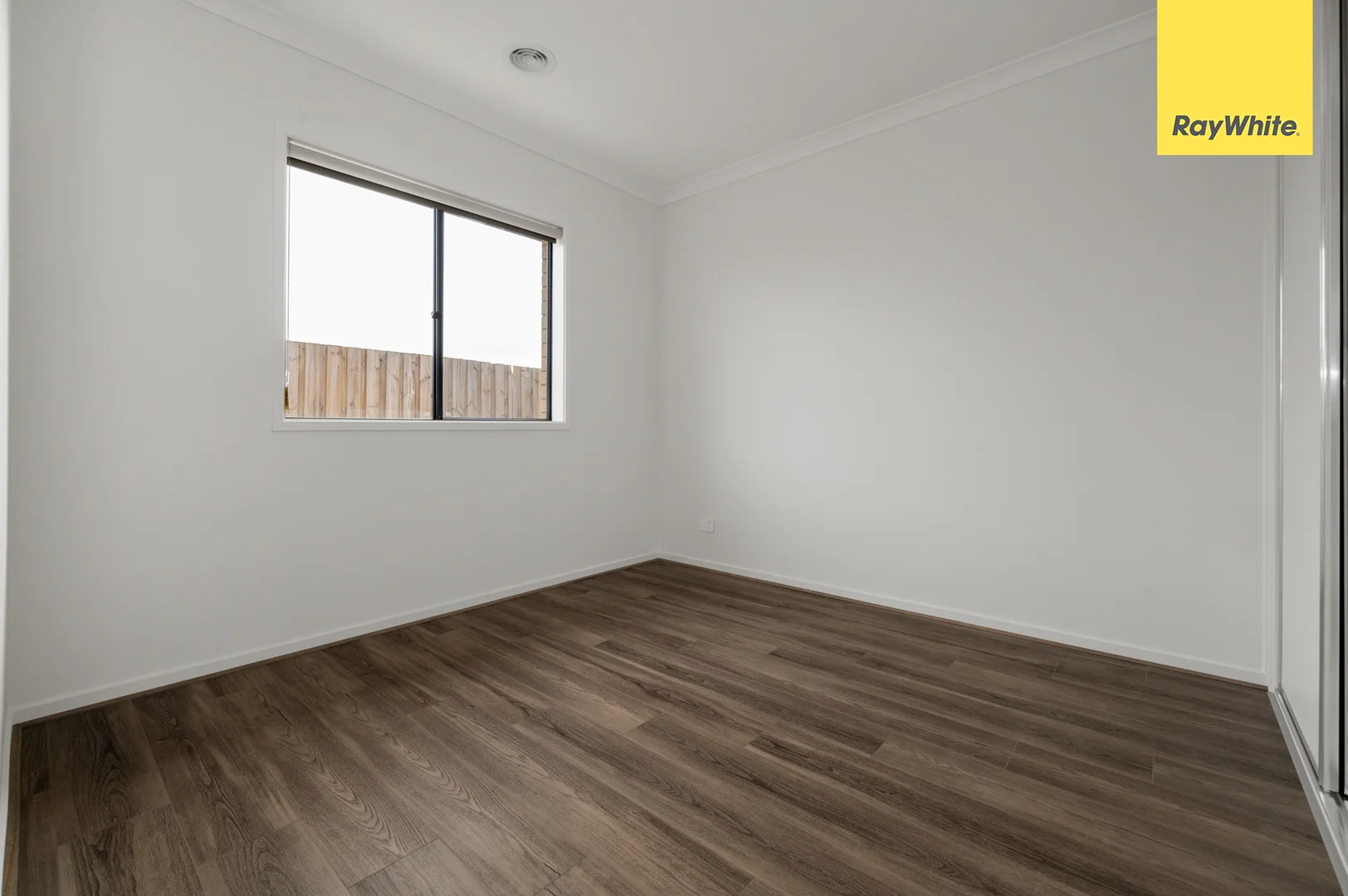 Additional image 6 of 15 Malua Road, Bonnie Brook VIC 3335