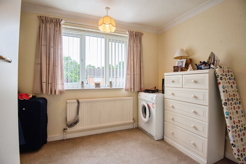 Additional image 10 of 4 bed detached house for saleCoggles Causeway, Bourne PE10