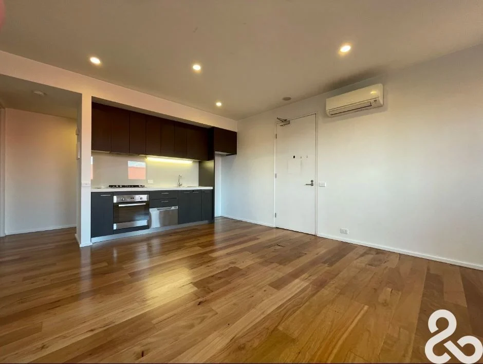Additional image 2 of 217/2 Plenty Road, Preston VIC 3072