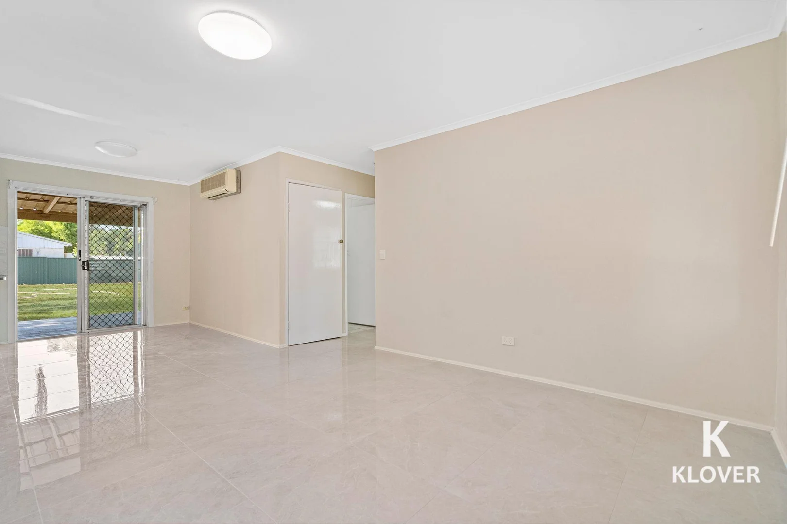 Additional image 2 of 12 Catalina Street, Loganlea QLD 4131