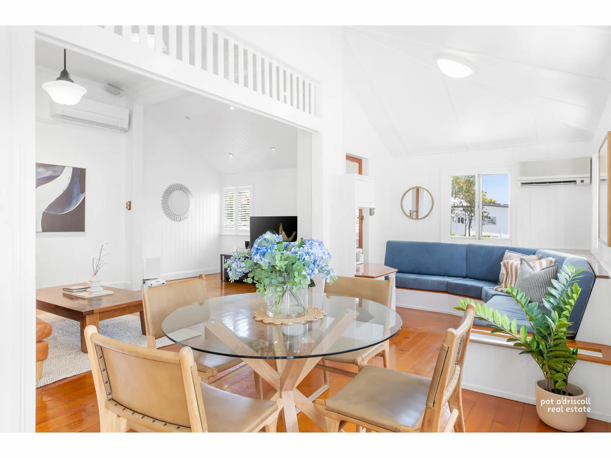 Additional image 4 of 9 Talford Street, The Range QLD 4700