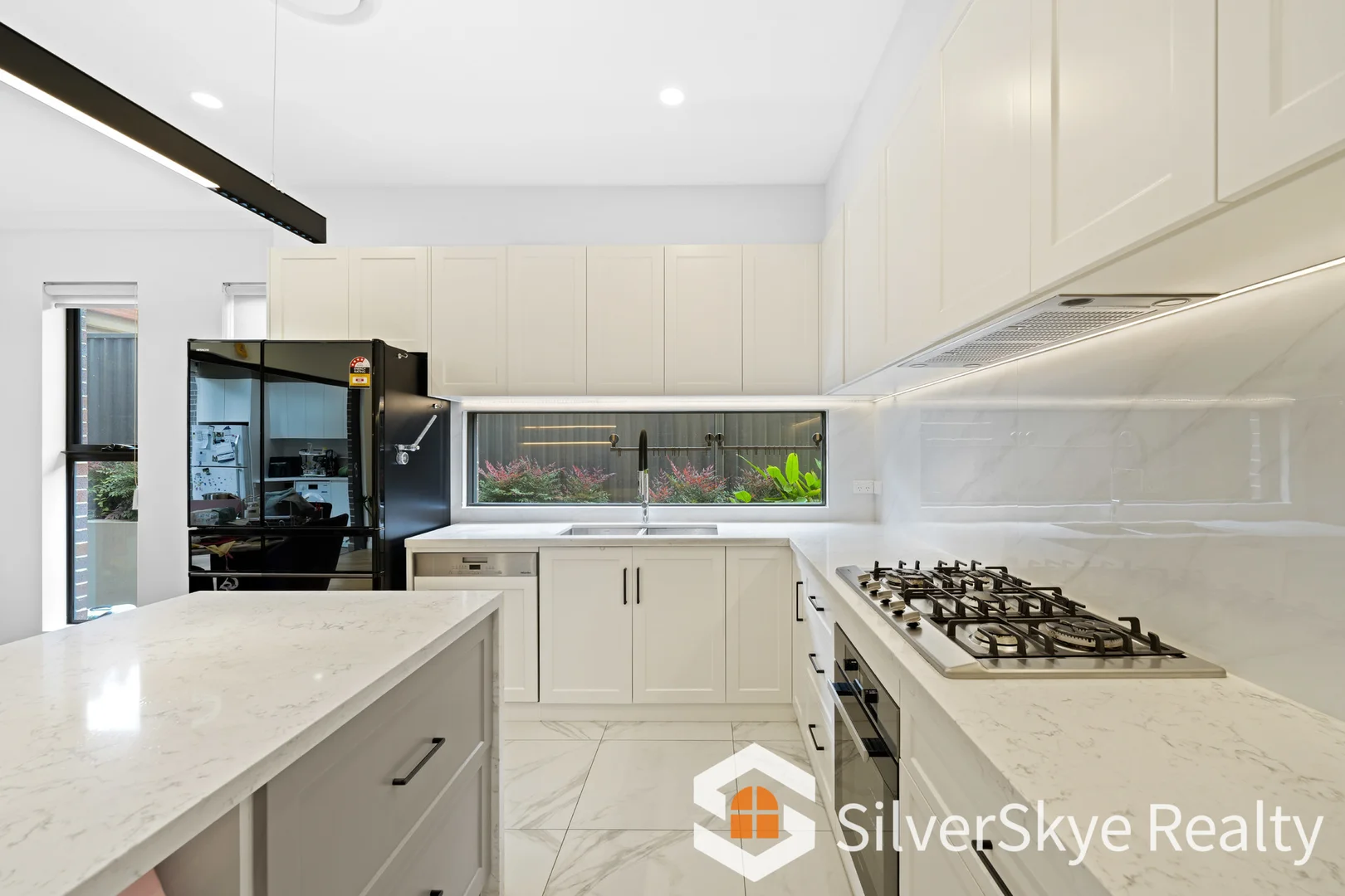 Additional image 5 of 4 McArdle Street, Ermington NSW 2115