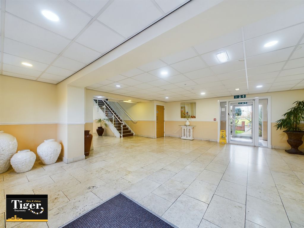 Additional image 14 of 2 bed flat for saleNewton Drive, Blackpool FY3