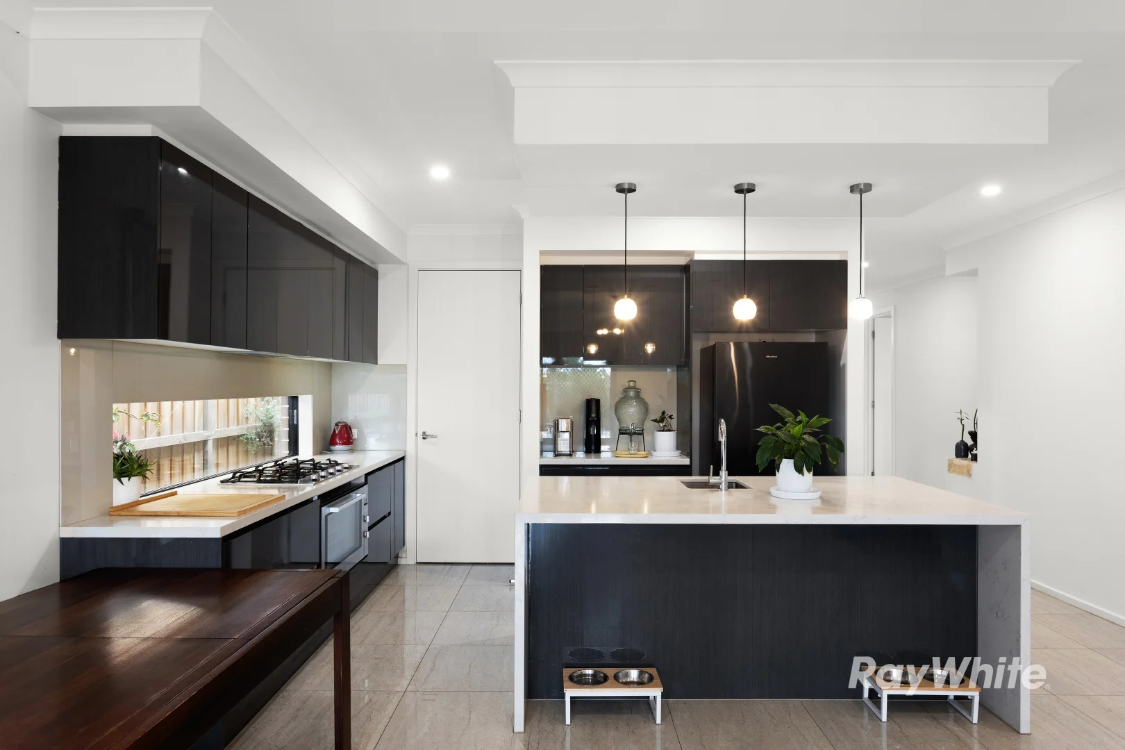 Additional image 5 of 40 Sustain Circuit, Lyndhurst VIC 3975