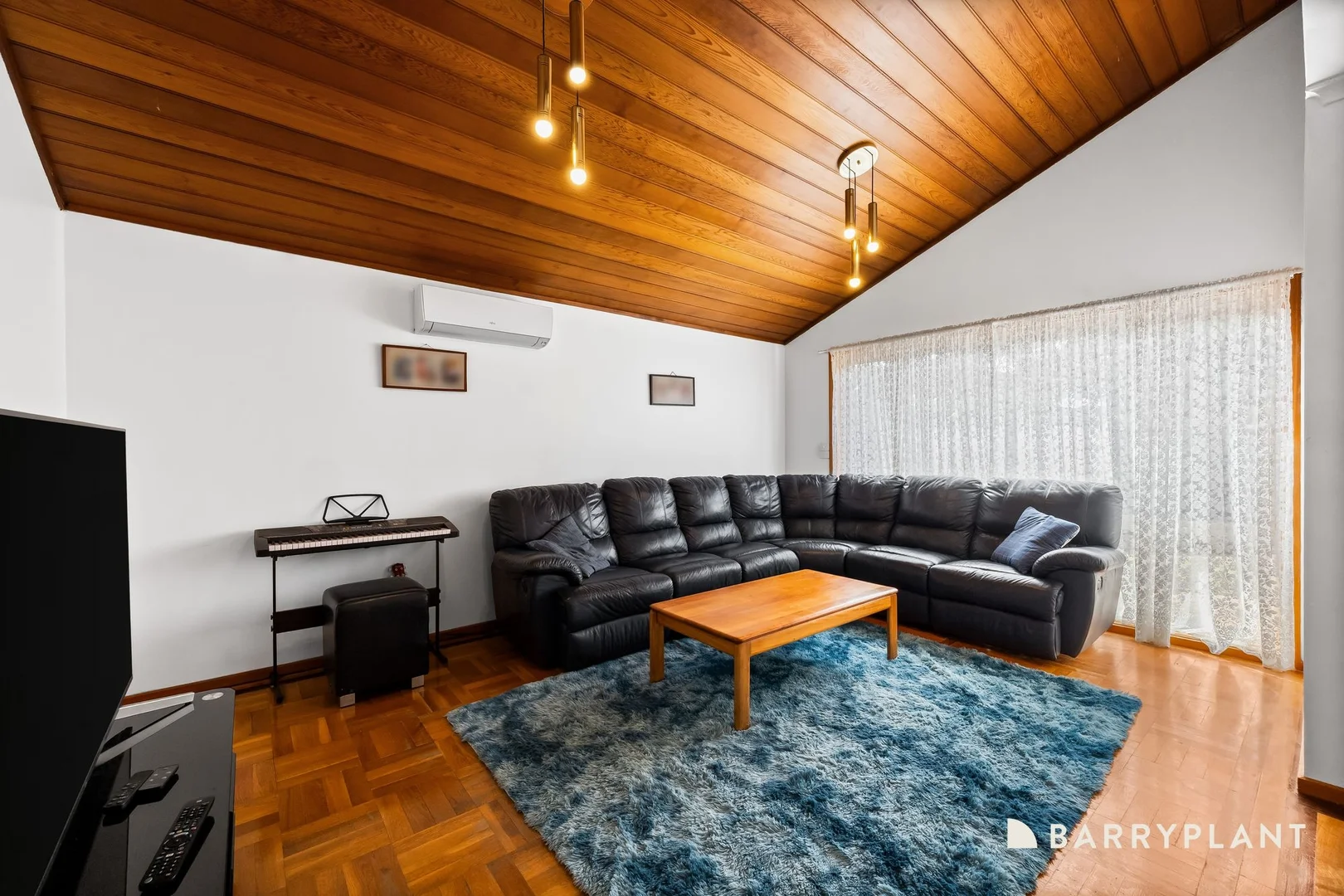 Additional image 3 of 9 Doherty Street, Deer Park VIC 3023