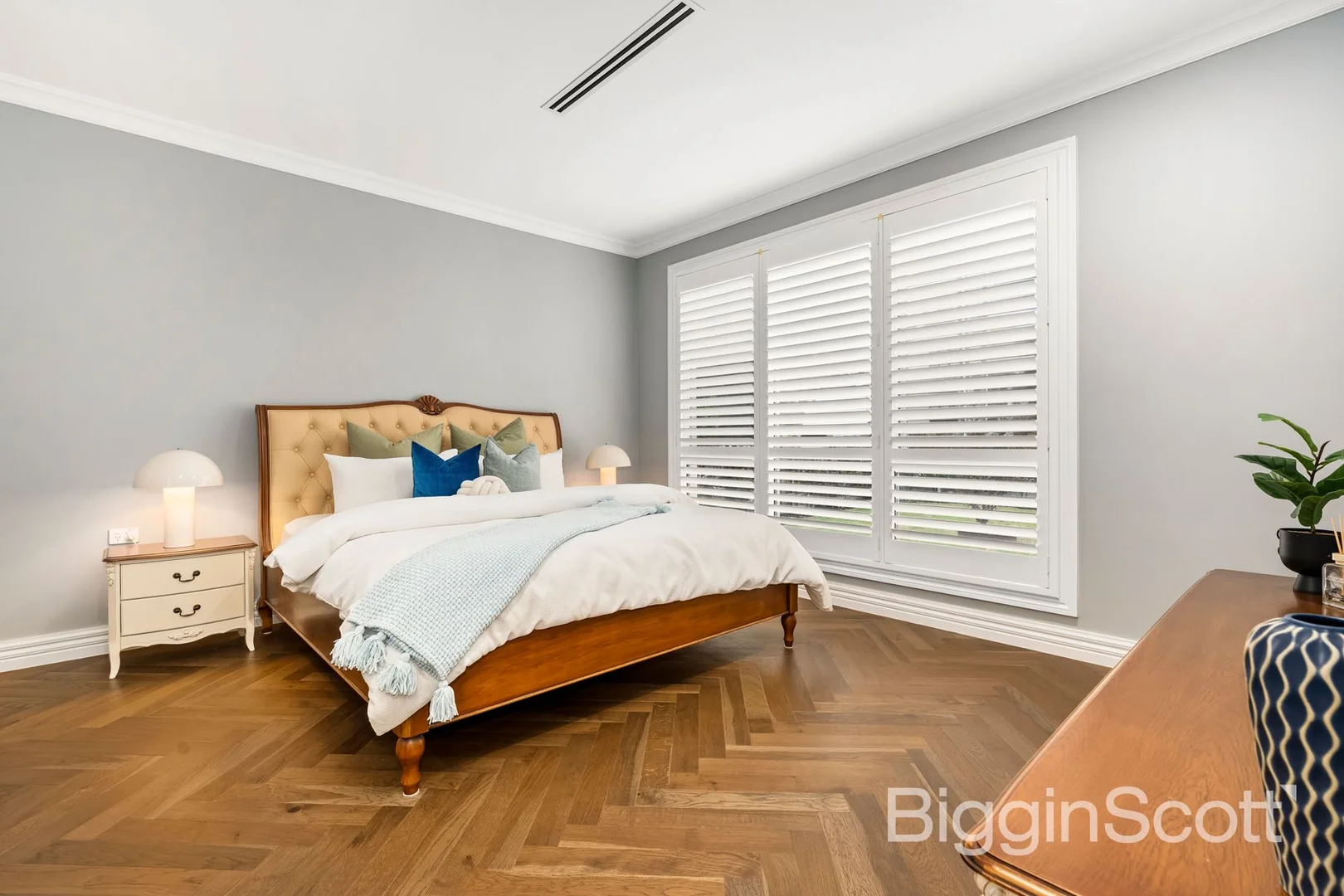 Additional image 14 of 28 Daly Street, Doncaster East VIC 3109