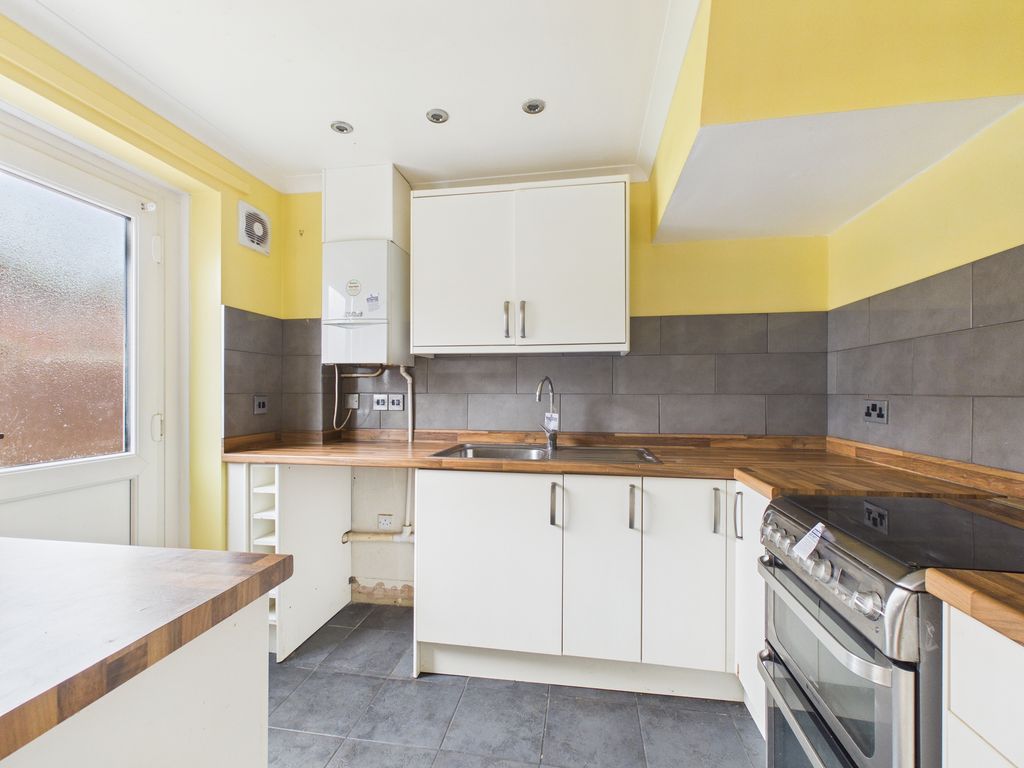 Additional image 6 of 3 bed semi-detached house for saleHazelwood Drive, Bridgwater TA6