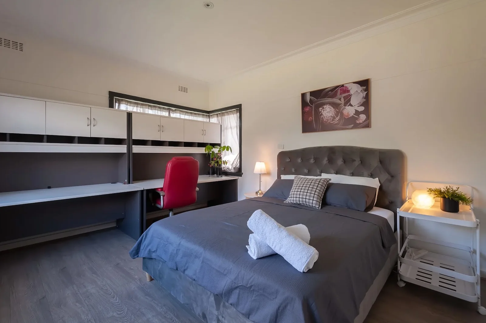 Additional image 7 of 641 Waverley Road, Malvern East VIC 3145