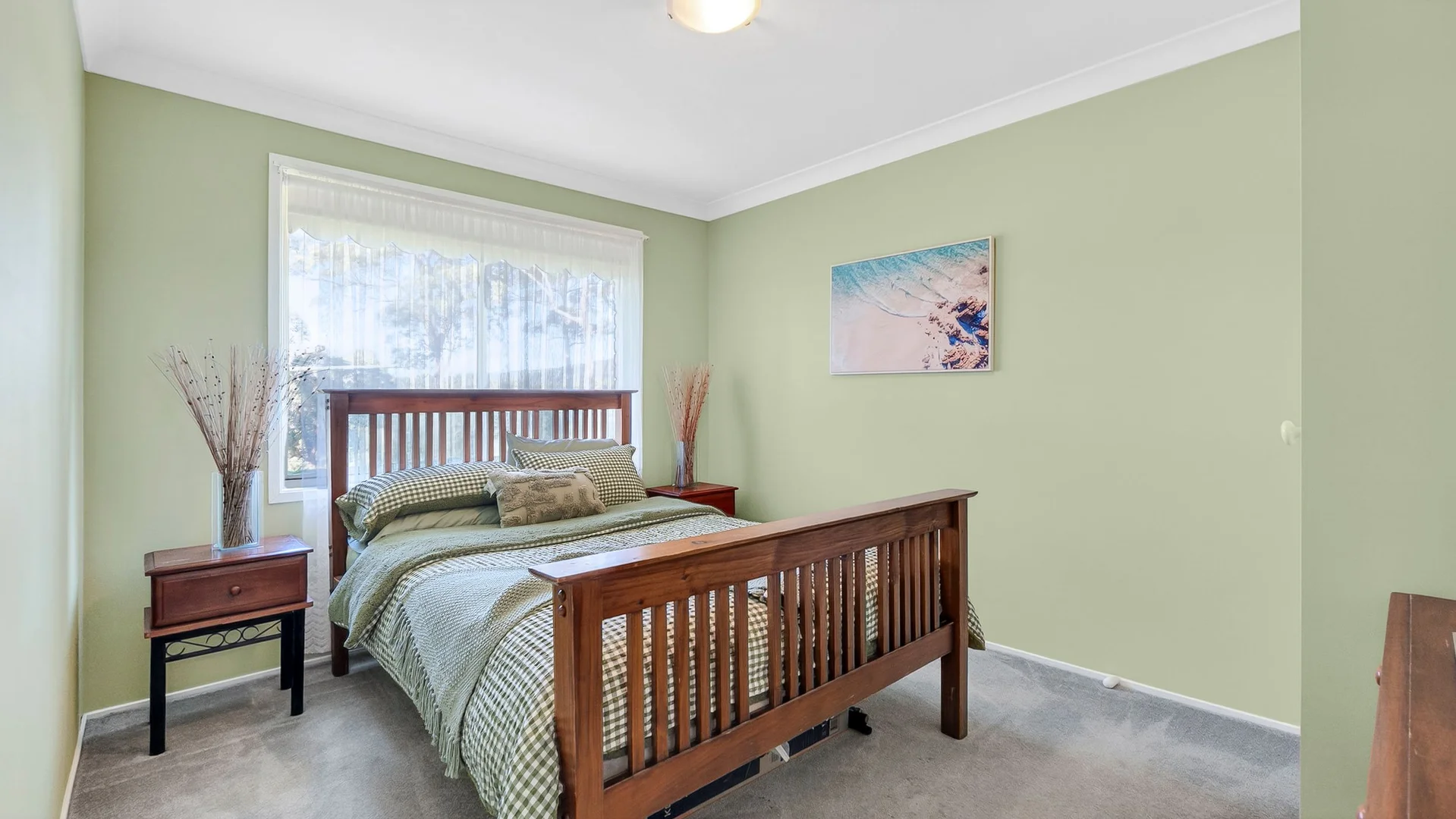 Additional image 8 of 4/276 Hermitage Road, Kurrajong Hills NSW 2758