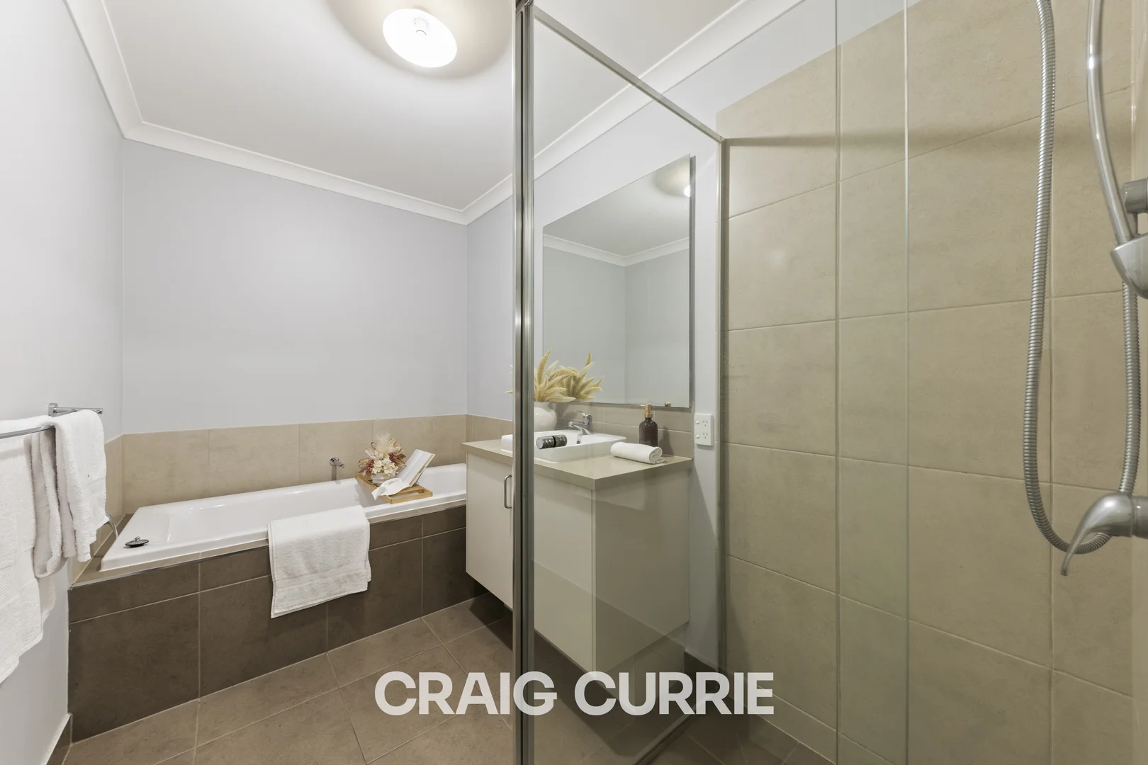 Additional image 17 of 14 Belmont Cres, Pakenham VIC 3810