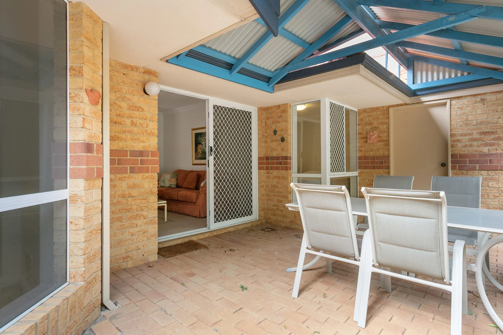 Additional image 19 of 27/18 St Johns Wood Boulevard, Mount Claremont WA 6010