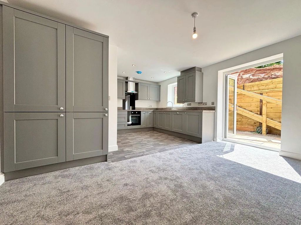 Additional image 7 of 3 bed semi-detached house for saleHillside Rise, Gelt Road, Brampton, Cumbria CA8