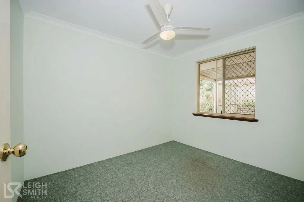 Additional image 14 of 53A Hill Street, Waroona WA 6215
