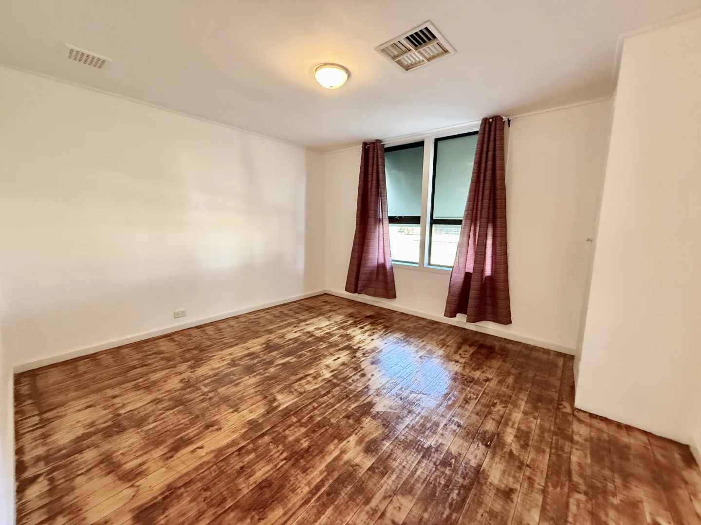 Additional image 5 of 3 McDougall St, Jerilderie NSW 2716