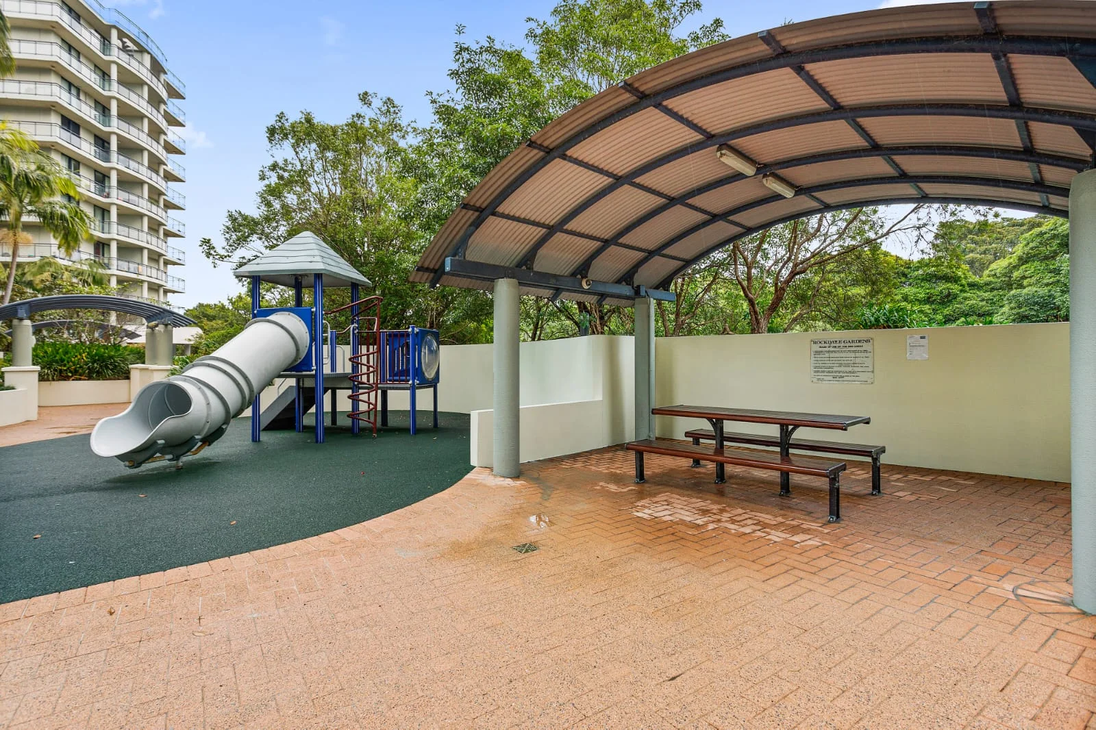 Additional image 3 of 409/7 Keats Avenue, Rockdale NSW 2216