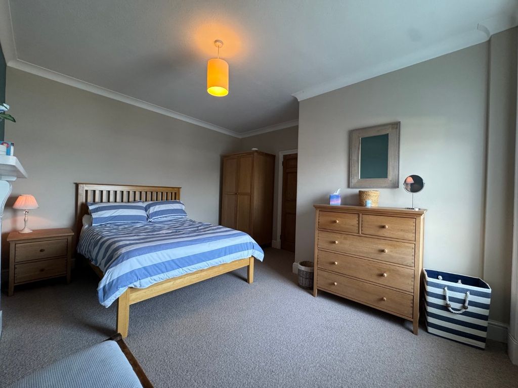 Additional image 28 of 3 bed terraced house for sale11 High Terrace, New Quay SA45
