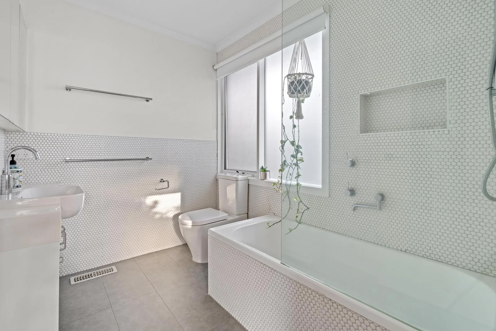 Additional image 9 of 10 Ellesmere Street, Northcote VIC 3070