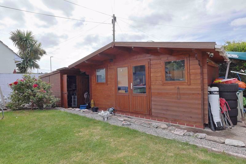 Additional image 16 of 5 bed detached house for saleRea Barn Road, Brixham TQ5