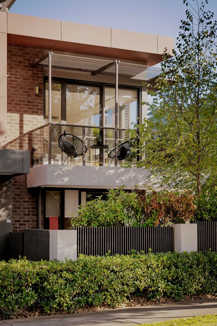 Additional image 10 of 101/18 Cadow Street, Kew East VIC 3102