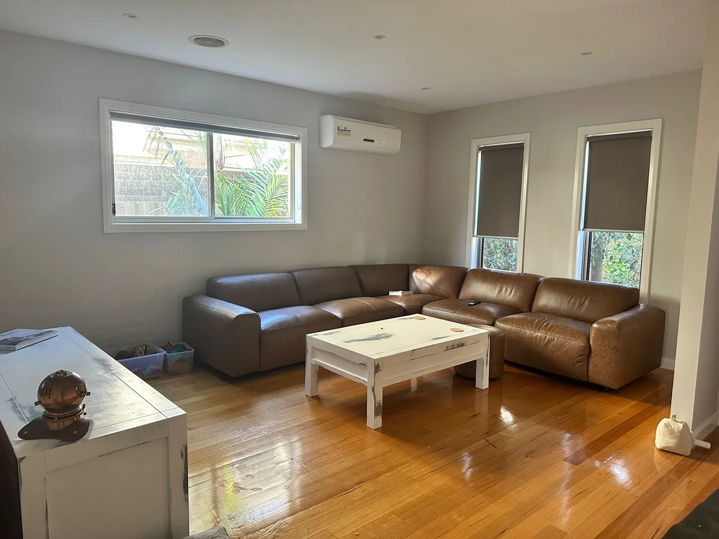 Additional image 3 of 4/50 Seacombe Street, Dromana VIC 3936
