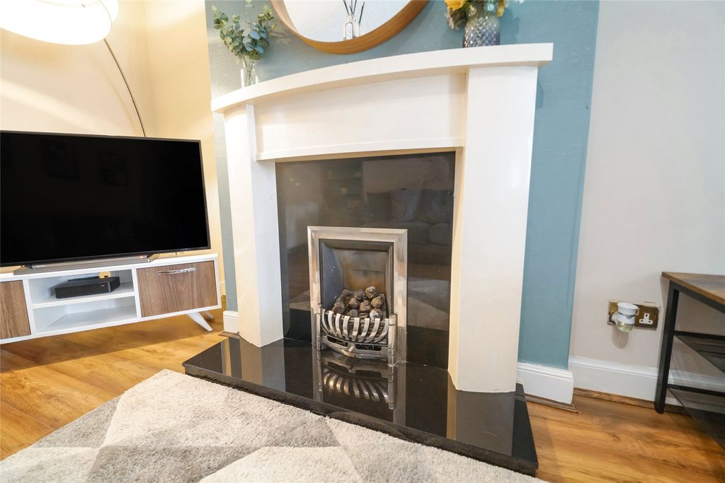 Additional image 4 of 3 bed flat for saleKingsbridge Drive, Rutherglen, Glasgow, South Lanarkshire G73