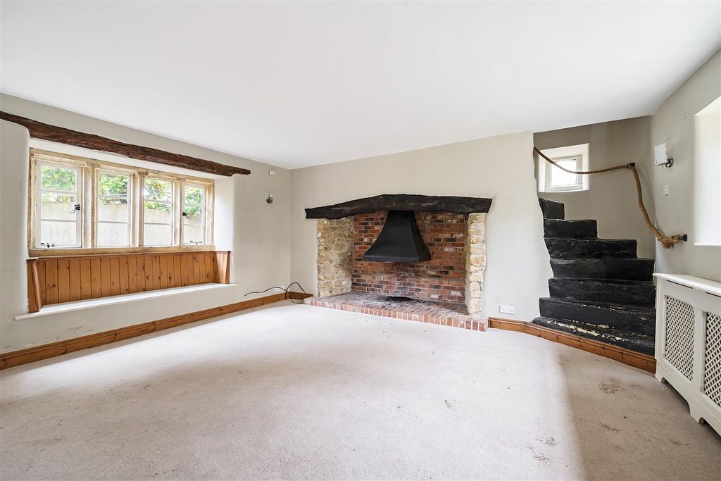 Additional image 3 of 5 bed detached house for salePowerstock, Bridport DT6