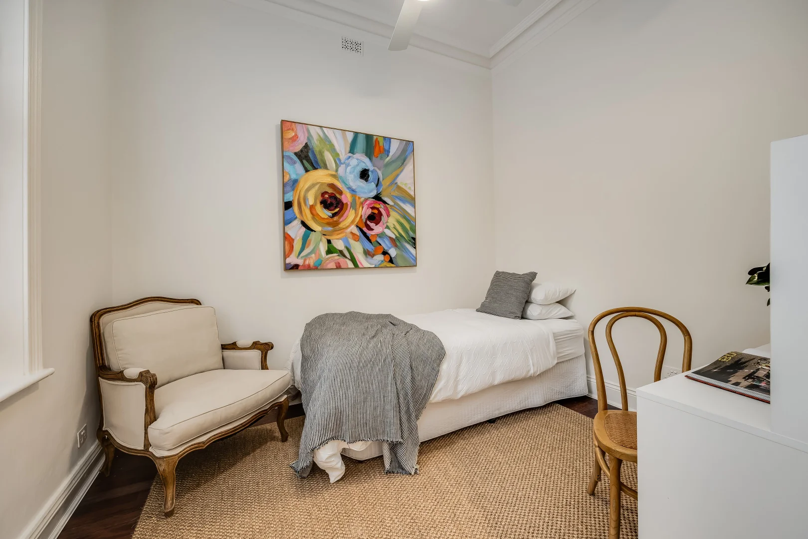 Additional image 18 of 64 Jerningham Street, North Adelaide SA 5006
