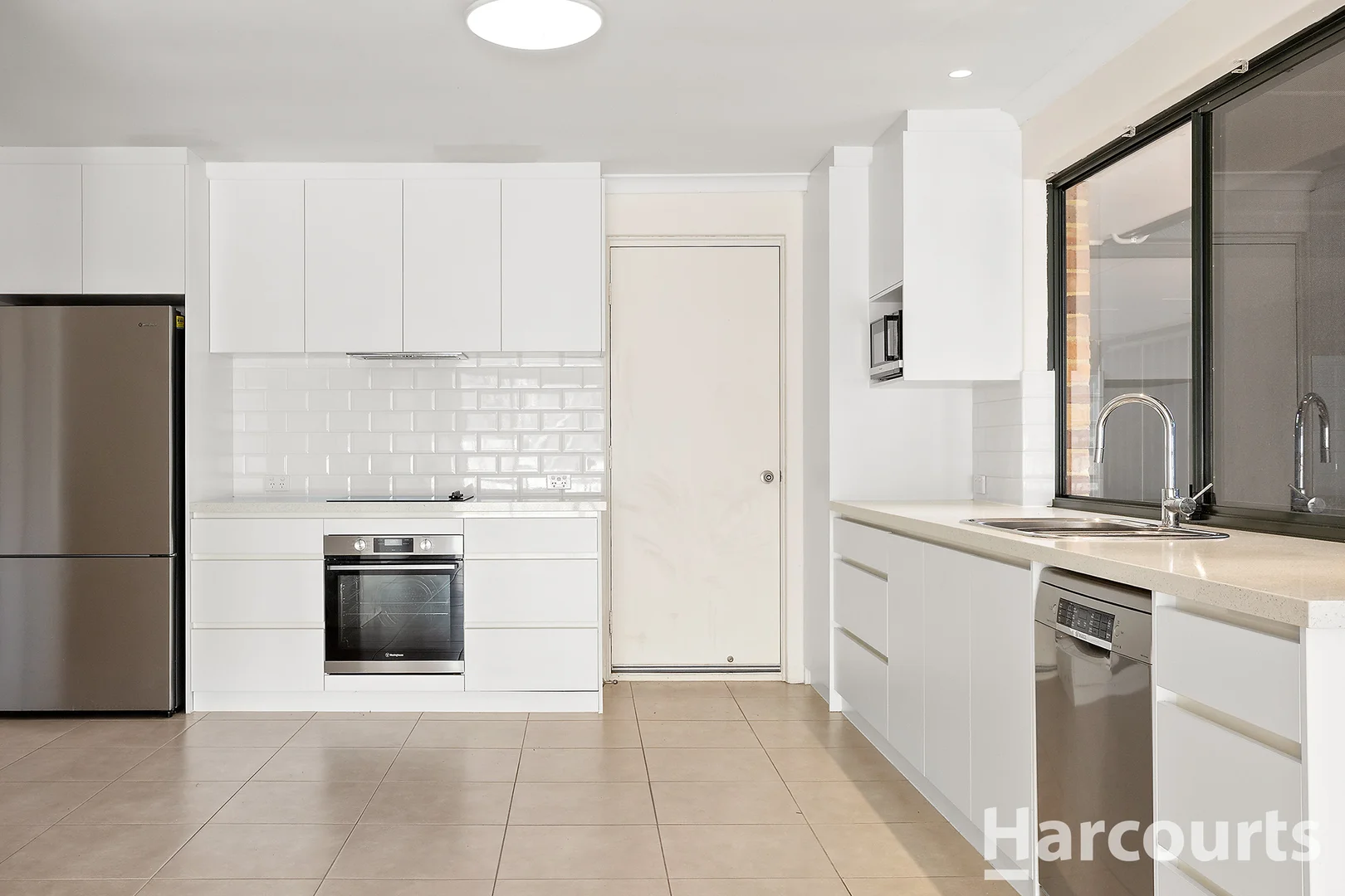 Additional image 5 of 17 Ivanhoe Crescent, Falcon WA 6210