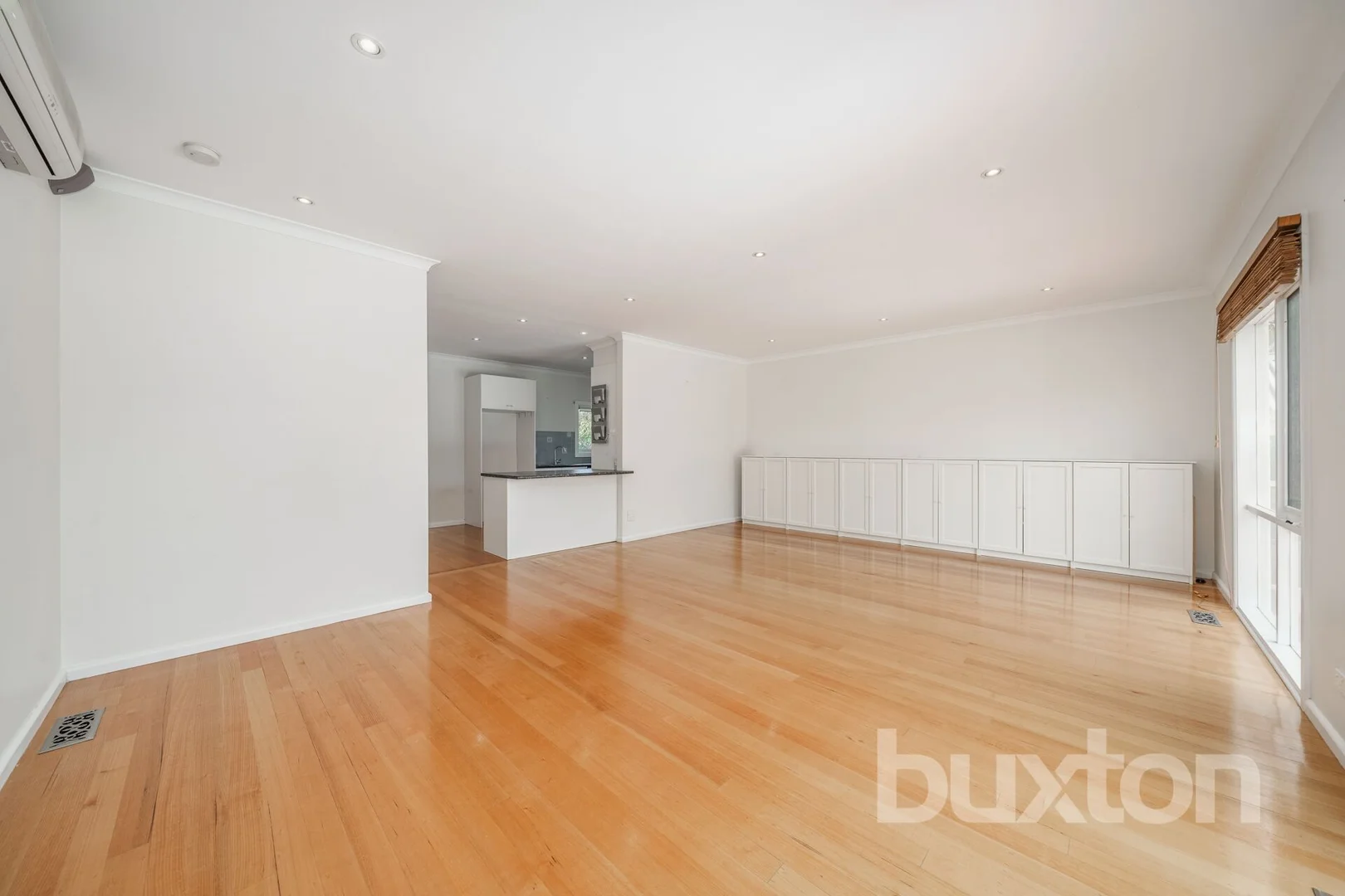 Additional image 4 of 27 Massey Street, Box Hill South VIC 3128