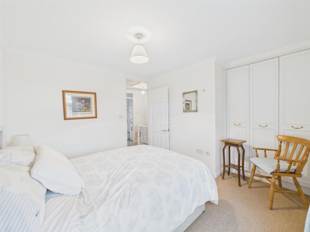 Additional image 7 of 2 bed terraced house for saleTown Farm Court, Braunton EX33