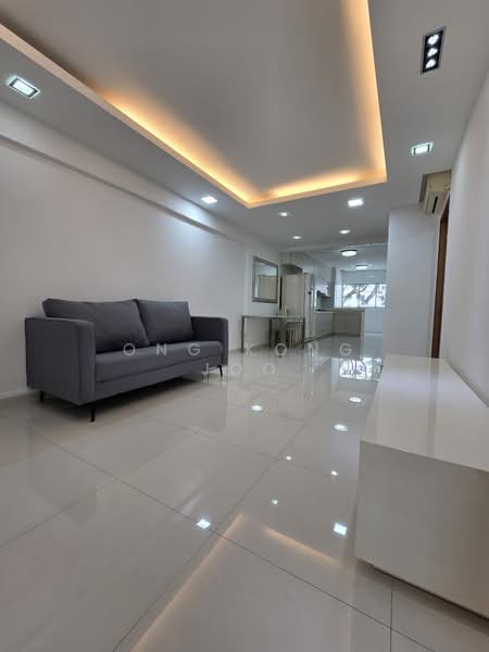 513 Jurong West Street 52