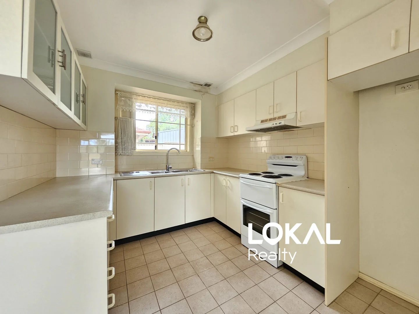 Additional image 5 of 7/7 Rhonda Street, Pendle Hill NSW 2145