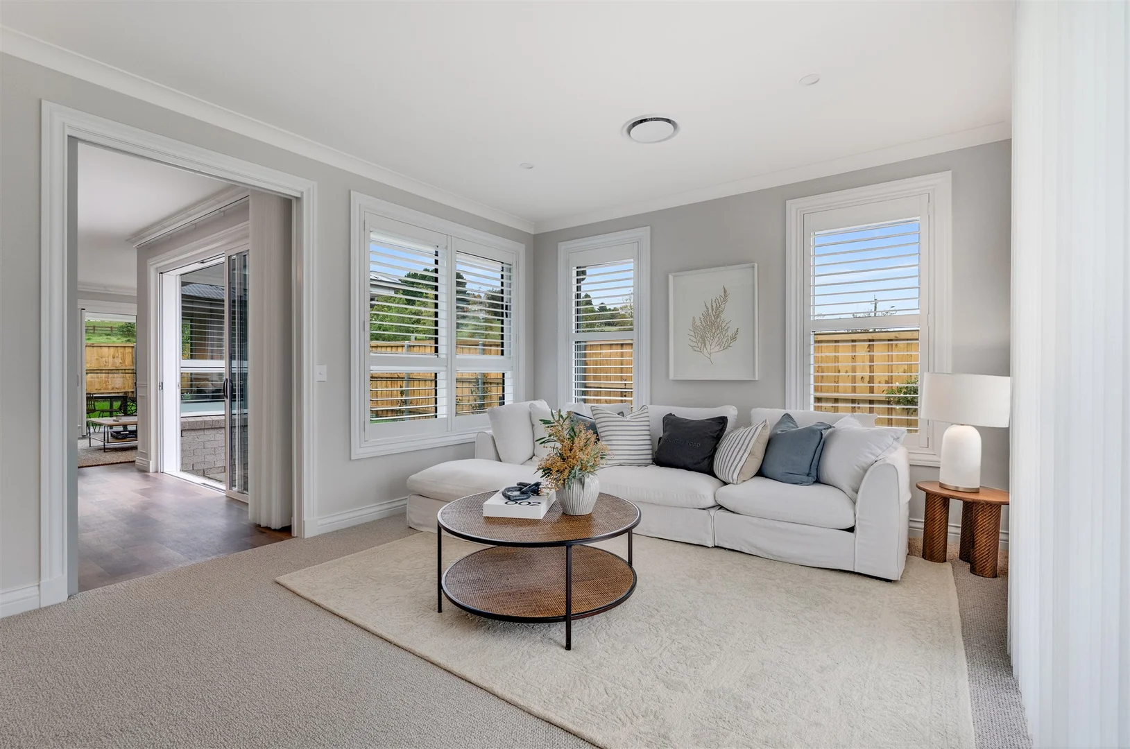 Additional image 10 of 4 Ashbourne Boulevard, Moss Vale NSW 2577