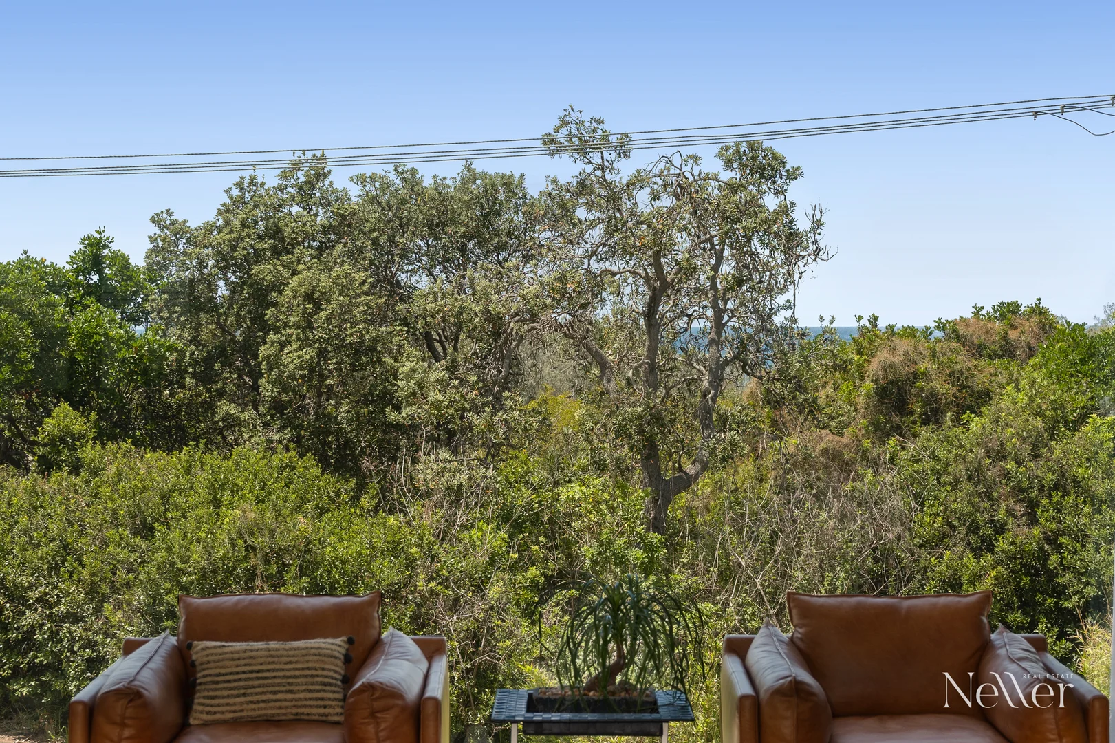 Additional image 5 of 8 Tristania Drive, Marcus Beach QLD 4573